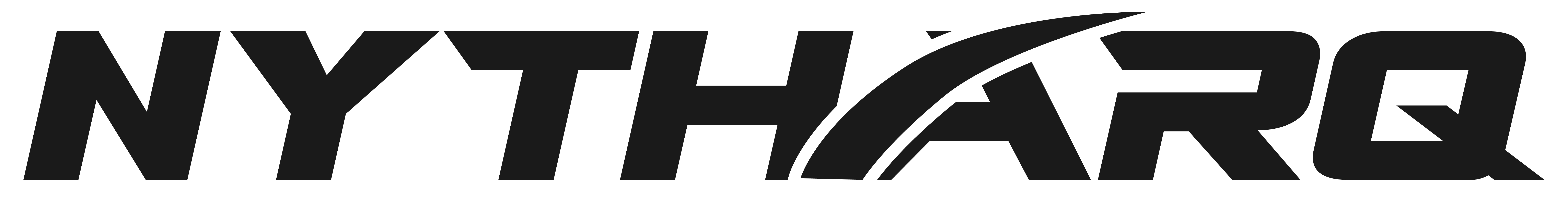 NYTHARQ