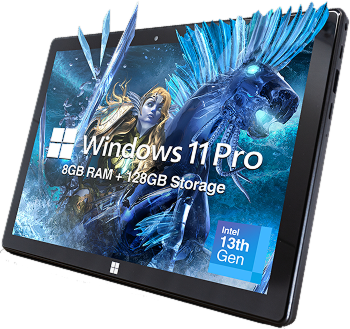 Tablet