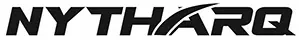 nytharq