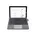 10.5" Windows 11 A152 , 12GB RAM, 1TGB Storage, FHD Intel Quad-Core 2in1 Windows Tablet PC, SuperSpeed USB 3.0, Micro HDMI, 5MP & 2MP Cameras, Bluetooth