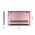 NYTHARQ L156 – Compact Business Laptop | Intel N4200/3455/3450 | 12GB RAM 297_8771_mini