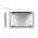 14.1 Inch Intel N8300 4GB RAM 64GB ROM HD Screen Laptop Computer Pc Personal Home Cheap Laptop 295_8745_mini