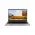 14.1 Inch Intel N3350 4GB RAM 64GB ROM HD Screen Laptop Computer Pc Personal Home Cheap Laptop 293_8726_mini