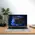 14.1 Inch Intel N3350 4GB RAM 64GB ROM HD Screen Laptop Computer Pc Personal Home Cheap Laptop 293_8728_mini