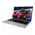 14.1 Inch Intel N3350 4GB RAM 64GB ROM HD Screen Laptop Computer Pc Personal Home Cheap Laptop 293_8731_mini