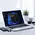 14.1 Inch Intel N3350 4GB RAM 64GB ROM HD Screen Laptop Computer Pc Personal Home Cheap Laptop 293_8732_mini