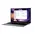 14.1 Inch Intel N3350 4GB RAM 64GB ROM HD Screen Laptop Computer Pc Personal Home Cheap Laptop 293_8733_mini
