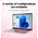 NYTHARQ L156 – Compact Business Laptop | Intel N4200/3455/3450 | 12GB RAM 297_8774_mini