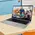 14.1 Inch Intel N3350 4GB RAM 64GB ROM HD Screen Laptop Computer Pc Personal Home Cheap Laptop 293_8703_mini