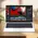 14.1 Inch Intel N8300 4GB RAM 64GB ROM HD Screen Laptop Computer Pc Personal Home Cheap Laptop 296_8757_mini