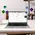 14.1 Inch Intel N8300 4GB RAM 64GB ROM HD Screen Laptop Computer Pc Personal Home Cheap Laptop 296_8758_mini
