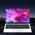 14.1 Inch Intel N3350 4GB RAM 64GB ROM HD Screen Laptop Computer Pc Personal Home Cheap Laptop 293_8708_mini