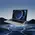 14.1 Inch Intel N8300 4GB RAM 64GB ROM HD Screen Laptop Computer Pc Personal Home Cheap Laptop 296_8760_mini