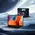 14.1 Inch Intel N8300 4GB RAM 64GB ROM HD Screen Laptop Computer Pc Personal Home Cheap Laptop 296_8761_mini