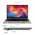 14.1 Inch Intel N3350 4GB RAM 64GB ROM HD Screen Laptop Computer Pc Personal Home Cheap Laptop 294_8741_mini