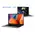 14.1 Inch Intel N8300 4GB RAM 64GB ROM HD Screen Laptop Computer Pc Personal Home Cheap Laptop 295_8752_mini