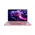 NYTHARQ L156 – Compact Business Laptop | Intel N4200/3455/3450 | 12GB RAM 297_8766_mini