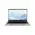 14.1 Inch Intel N3350 4GB RAM 64GB ROM HD Screen Laptop Computer Pc Personal Home Cheap Laptop 293_8701_mini