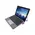10.5" Windows 11 A152 , 12GB RAM, 1TGB Storage, FHD Intel Quad-Core 2in1 Windows Tablet PC, SuperSpeed USB 3.0, Micro HDMI, 5MP & 2MP Cameras, Bluetooth