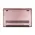 NYTHARQ L156 – Compact Business Laptop | Intel N4200/3455/3450 | 12GB RAM 297_8772_mini
