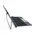 10.5" Windows 11 A152 , 12GB RAM, 1TGB Storage, FHD Intel Quad-Core 2in1 Windows Tablet PC, SuperSpeed USB 3.0, Micro HDMI, 5MP & 2MP Cameras, Bluetooth