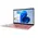 NYTHARQ L156 – Compact Business Laptop | Intel N4200/3455/3450 | 12GB RAM 297_8769_mini