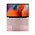 NYTHARQ L156 – Compact Business Laptop | Intel N4200/3455/3450 | 12GB RAM 297_8770_mini