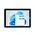 10.5" Windows 11 A152 , 12GB RAM, 1TGB Storage, FHD Intel Quad-Core 2in1 Windows Tablet PC, SuperSpeed USB 3.0, Micro HDMI, 5MP & 2MP Cameras, Bluetooth