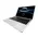14.1 Inch Intel N8300 4GB RAM 64GB ROM HD Screen Laptop Computer Pc Personal Home Cheap Laptop 295_8748_mini