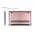 NYTHARQ L156 – Compact Business Laptop | Intel N4200/3455/3450 | 12GB RAM 297_8773_mini