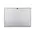 10.5" Windows 11 A152 , 12GB RAM, 1TGB Storage, FHD Intel Quad-Core 2in1 Windows Tablet PC, SuperSpeed USB 3.0, Micro HDMI, 5MP & 2MP Cameras, Bluetooth