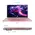 NYTHARQ L156 – Compact Business Laptop | Intel N4200/3455/3450 | 12GB RAM 297_8767_mini