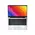 14.1 Inch Intel N8300 4GB RAM 64GB ROM HD Screen Laptop Computer Pc Personal Home Cheap Laptop 295_8749_mini