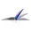 14.1 Inch Intel N8300 4GB RAM 64GB ROM HD Screen Laptop Computer Pc Personal Home Cheap Laptop 296_8753_mini