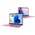NYTHARQ L156 – Compact Business Laptop | Intel N4200/3455/3450 | 12GB RAM 297_8768_mini