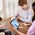 10.5" Windows 11 A152 , 12GB RAM, 1TGB Storage, FHD Intel Quad-Core 2in1 Windows Tablet PC, SuperSpeed USB 3.0, Micro HDMI, 5MP & 2MP Cameras, Bluetooth