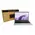 14.1 Inch Intel N3350 4GB RAM 64GB ROM HD Screen Laptop Computer Pc Personal Home Cheap Laptop 293_8721_mini