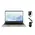 14.1 Inch Intel N8300 4GB RAM 64GB ROM HD Screen Laptop Computer Pc Personal Home Cheap Laptop 295_8751_mini
