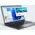 14.1 Inch Intel N3350 4GB RAM 64GB ROM HD Screen Laptop Computer Pc Personal Home Cheap Laptop 294_8689_mini