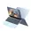 14.1 Inch Intel N8300 4GB RAM 64GB ROM HD Screen Laptop Computer Pc Personal Home Cheap Laptop 295_8699_mini