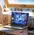 14.1 Inch Intel N8300 4GB RAM 64GB ROM HD Screen Laptop Computer Pc Personal Home Cheap Laptop 296_8696_mini