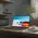 14.1 Inch Intel N8300 4GB RAM 64GB ROM HD Screen Laptop Computer Pc Personal Home Cheap Laptop 296_8697_mini