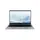 14.1 Inch Intel N3350 4GB RAM 64GB ROM HD Screen Laptop Computer Pc Personal Home Cheap Laptop 52000293