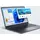 14.1 Inch Intel N8300 4GB RAM 64GB ROM HD Screen Laptop Computer Pc Personal Home Cheap Laptop 52000296