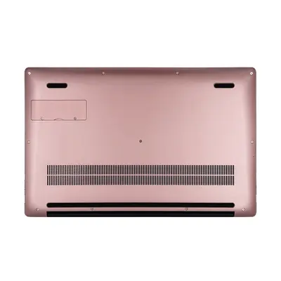 NYTHARQ L156 – Compact Business Laptop | Intel N4200/3455/3450 | 12GB RAM 297