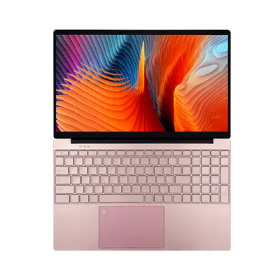 NYTHARQ L156 – Compact Business Laptop | Intel N4200/3455/3450 | 12GB RAM 297