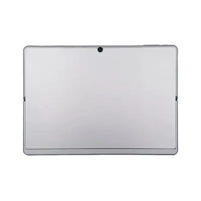 10.5" Windows 11 2-in-1 Tablet PC | Intel Quad-Core, 12GB RAM, 1TB Storage 292