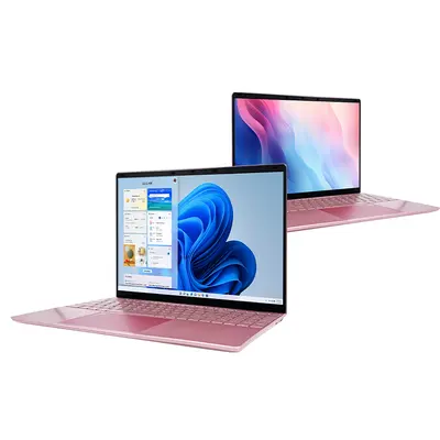 NYTHARQ L156 – Compact Business Laptop | Intel N4200/3455/3450 | 12GB RAM 297