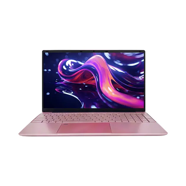 NYTHARQ L156 – Compact Business Laptop | Intel N4200/3455/3450 | 12GB RAM 297_8766
