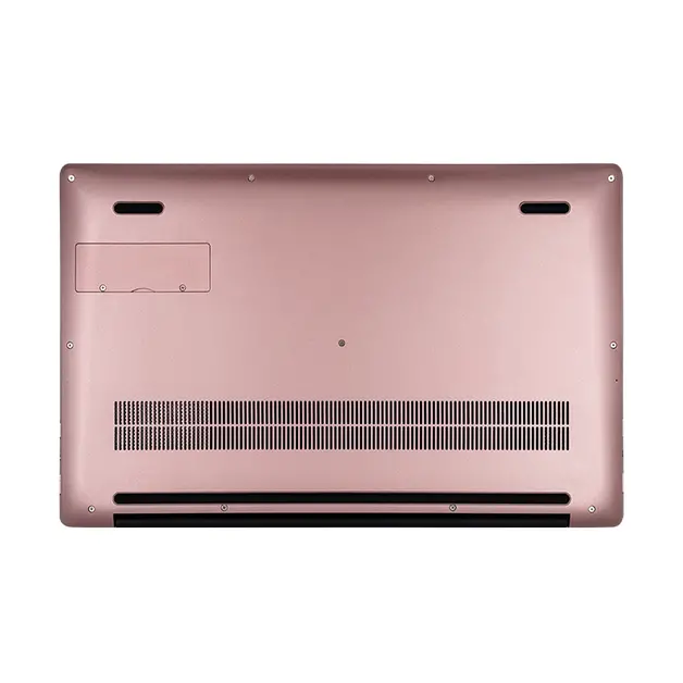 NYTHARQ L156 – Compact Business Laptop | Intel N4200/3455/3450 | 12GB RAM 297_8772